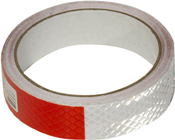 Self Adhesive Reflective Tape 5m - Cho 