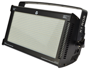 LED Strobe RGB 1000 Watt by Atomic P 