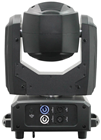 1RE Beam Moving Head with HIR-1R Lamp 