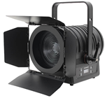 LED Fresnel 180w RGBALC Stage Light 