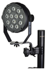 Speaker Stand Lighting Boom Arm Adaptor% 