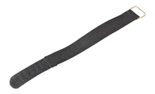 Cable Ties With Velcro Fastening Pk of 