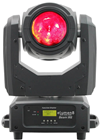 1RE Beam Moving Head with HIR-1R Lamp 