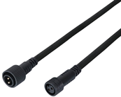 Extension Cable for Rubber Connectable S 