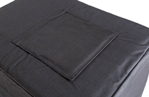 BLAST ARRAY12A Column Array PA System  