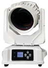 XS200 Beam Professional Moving Head LED% 