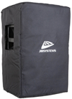 JB Systems Protective Speaker Cover for Active BLAST12A Speakers