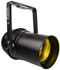 PAR64 LED Stage Light with 150W RGBL%2 