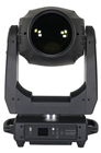 Evora CMY300 LED Zoom Spot 