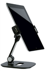 Aluminium Stand for Smartphones/Tablets fr 