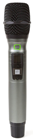 QWM1960 V2 Wireless Dual Handheld Microp 