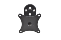 Speaker Wall Bracket for Lyonforge LFC06 
