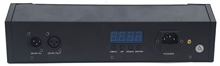 400 Watt LED Strobe With DMX Control%2 