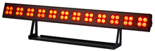 Quad Blox LED Wash Light 48 x 4W R 