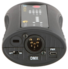 Micro F1 Lite G5 Wireless DMX Transcei 