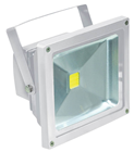 Warm White Floodlight - Choice of Colo 