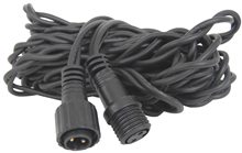 Extension Cable for Connectable String L 