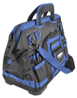 Heavy-Duty Tool Bag with Water-Resistant%2 