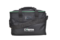Cobra Case Padded Equipment Bag with 1 