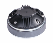 Compression Horn Driver 40W Standard Scr 