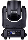 Moving Head with HRI-100 Lamp 