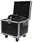 Professional Snow Machine with DMX &%2 