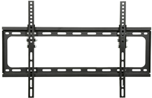 Tilt TV Wall Bracket 32-65