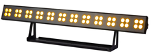 Quad Blox LED Wash Light 48 x 4W R 