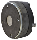 Compression Horn Tweeter Driver 60 Watt% 