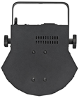 InterceptorXP Laser LED 3in1 Effects Lig 