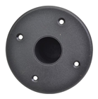 Speaker Top Hat 35mm Hole 118mm Diamet 