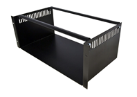 19 Inch Rack Tray 