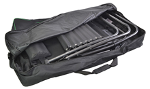 Universal Equipment Bag 1050 x 700 x%2 