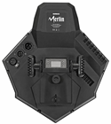 Merlin LED Barrel Effect Light 80W DMX 