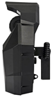 Merlin LED Barrel Effect Light 80W DMX 