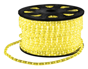 LED Rope Light with Wiring Accessories%2 