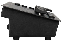 DMX Lighting Desk with 512 Channels FX 