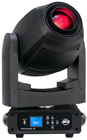 Focus Spot 4Z 200W LED Moving Head - 