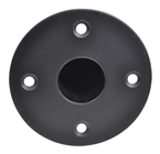 Speaker Top Hat 35mm Hole 110mm Diamet 