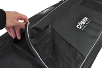 Large Keyboard Bag by Cobra 