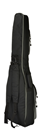 Deluxe Padded Bass Guitar Bag by Cobra 