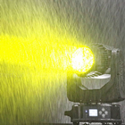 XS200 Beam Professional Moving Head LED% 