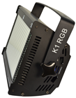 LED Strobe RGB 1000 Watt by Atomic P 