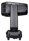 Shark700 LED Outdoor Moving Head 700W  