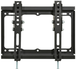 Tilt TV Wall Bracket 17-42 