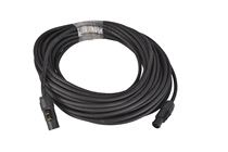 True1 to True1 Seetronic PowerTwist H070 