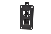 Speaker Wall Bracket for Lyonforge LFC08 