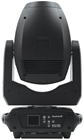 Evora 850 LED Moving Head 