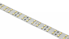 Flex LED Puretape Warm White 5m 