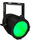 BriteQ Coloray RGBW LED Par Can 